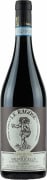 Le Ragose Amarone della Valpolicella Classico 2019  Front Bottle Shot