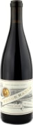Pence Ranch Pinot Noir 2019  Front Bottle Shot