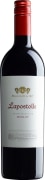 Lapostolle Grand Selection Merlot 2015  Front Bottle Shot