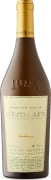 Domaine Rolet Cotes du Jura Chardonnay 2011  Front Bottle Shot