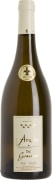 Gautier Vouvray Argilex 2012 Front Bottle Shot