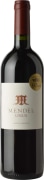 Mendel Unus 2015  Front Bottle Shot