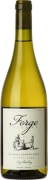 Forge Cellars Wagner Caywood East Vineyard Dry Riesling 2022  Front Bottle Shot
