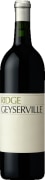 Ridge Geyserville 2021  Front Bottle Shot