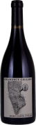 Gramercy Cellars John Lewis Syrah 2008  Front Bottle Shot