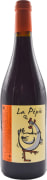 Domaine de la Pepiere La Pepie Cabernet Franc 2023  Front Bottle Shot