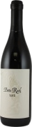 Saxum James Berry Vineyard Bone Rock 2012  Front Bottle Shot