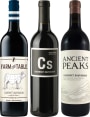 Styles of Cabernet Comparison Tasting Gift Product Image