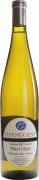 St. Innocent Freedom Hill Pinot Blanc 2020  Front Bottle Shot