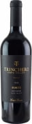 Trinchero Forte Red Blend 2012 Front Bottle Shot