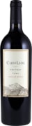 Cliff Lede Stags Leap District Cabernet Sauvignon 2002  Front Bottle Shot