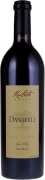 Kuleto Estate Danielli Red 2005  Front Bottle Shot
