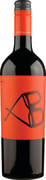 J. Bookwalter Readers Cabernet Sauvignon 2015  Front Bottle Shot
