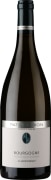 Patrice Rion Bourgogne Chardonnay 2020  Front Bottle Shot