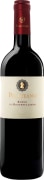 Poliziano Rosso di Montepulciano 2020  Front Bottle Shot