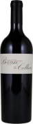 Bevan Cellars Tench Vineyard 2013  Front Bottle Shot