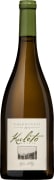 Kuleto Estate Chardonnay 2013 Front Bottle Shot