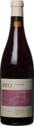 Lioco Sonoma Coast Laguna Pinot Noir 2016  Front Bottle Shot