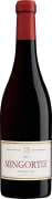 Finca Allende Rioja Mingortiz 2016  Front Bottle Shot