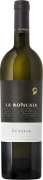 La Roncaia Eclisse 2022  Front Bottle Shot