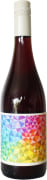 Prisma Pinot Noir 2018  Front Bottle Shot