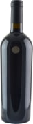 Orin Swift Cellars Mercury Head Cabernet Sauvignon (1.5 Liter Magnum) 2018  Front Bottle Shot