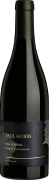 Paul Hobbs Russian River Pinot Noir 2020  Front Bottle Shot