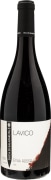 Duca Di Salaparuta Vajasindi Lavico Etna Rosso 2022  Front Bottle Shot