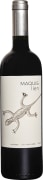 Maquis Lien 2017  Front Bottle Shot
