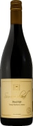 Summerland Santa Barbara Pinot Noir 2017  Front Bottle Shot