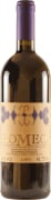 Castello di Luzzano Romeo Gutturnio Riserva 2012 Front Bottle Shot