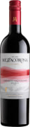 Mezzacorona Cabernet Sauvignon 2018  Front Bottle Shot
