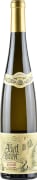 Albert Boxler Pinot Gris Grand Cru Brand 2020  Front Bottle Shot
