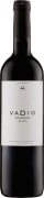 Vadio Library Release Bairrada Tinto 2014 Front Bottle Shot