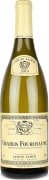 Louis Jadot Chablis Fourchaume Premier Cru 2014  Front Bottle Shot