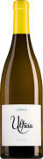 Bodegas Raul Perez Ultreia Godello 2024 Front Bottle Shot
