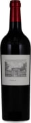 Abreu Vineyards Cappella 2008  Front Bottle Shot