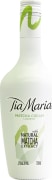 Tia Maria Matcha Creme Front Bottle Shot