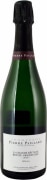 Pierre Paillard La Grande Recolte Millesime Grand Cru 2006 Front Bottle Shot