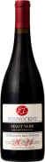 St. Innocent Temperance Hill Vineyard Pinot Noir 2021  Front Bottle Shot