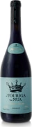 FitaPreta Vinhos A Touriga Vai Nua Touriga Nacional 2019  Front Bottle Shot