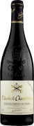 Domaine du Pere Caboche Elisabeth Chambellan Vieilles Vignes Chateauneuf-du-Pape 2022  Front Bottle Shot