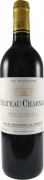 Chateau Charmail  2014  Front Bottle Shot