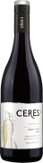 Ceres Wines Composition Pinot Noir 2015 Front Bottle Shot