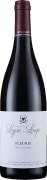 Domaine de Leyre-Loup Fleurie 2020  Front Bottle Shot