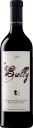 Gorman The Bully Cabernet Sauvignon 2018  Front Bottle Shot