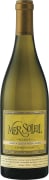 Mer Soleil Santa Lucia Highlands Reserve Chardonnay 2021  Front Bottle Shot