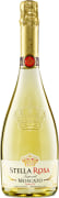 Stella Rosa Imperiale Moscato  Front Bottle Shot