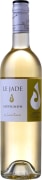 Le Jade Sauvignon Blanc 2022  Front Bottle Shot
