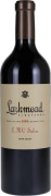 Larkmead LMV Salon 2008  Front Bottle Shot